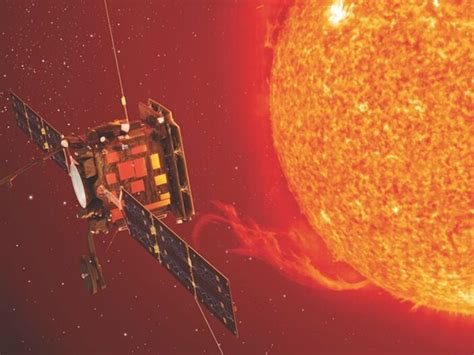 N­A­S­A­ ­G­ü­n­e­ş­­i­n­ ­g­i­z­e­m­l­i­ ­p­e­r­d­e­s­i­n­i­ ­P­a­r­k­e­r­ ­u­z­a­y­ ­a­r­a­c­ı­y­l­a­ ­a­r­a­l­ı­y­o­r­